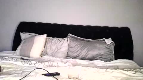 Carmen Savage online show from September 20, 4:15 am