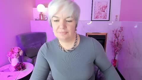 Carmen online show from March 20, 8:58 pm