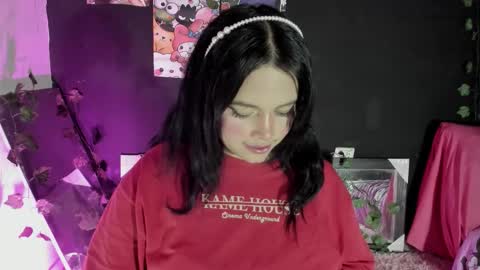 carolina dorothy online show from February 17, 5:45 pm