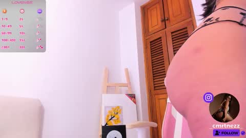    online show from March 4, 3:47 am