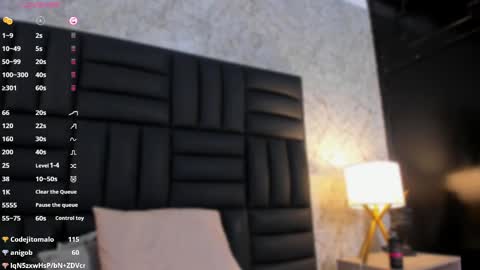    online show from March 3, 7:32 am