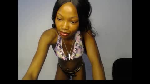 caroline online show from January 9, 4:18 am