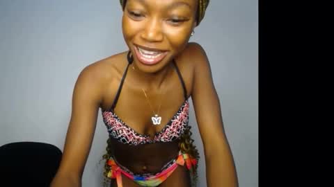 caroline online show from November 9, 5:00 am