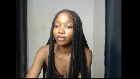 caroline online show from April 6, 4:46 am