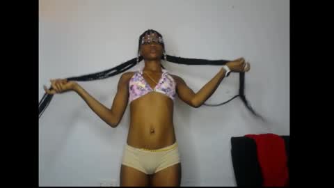 caroline online show from June 4, 9:04 am