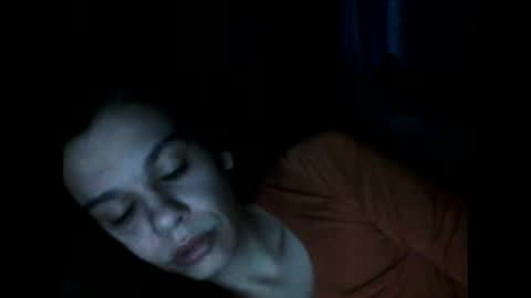 caroisback online show from September 22, 5:00 am