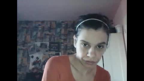 caroisback online show from September 23, 9:25 am