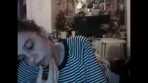 caroisback online show from September 27, 8:45 am