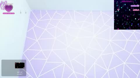  Hi guys they find me like althea moore online show from October 29, 11:27 pm