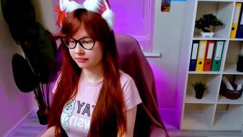 Carol online show from January 14, 4:20 am