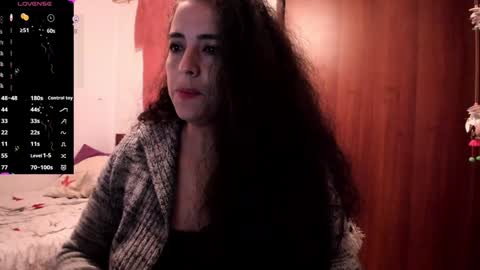 carol I broadcast from 3-9 pm Chicago USA online show from January 24, 8:22 pm