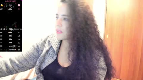 carol I broadcast from 3-9 pm Chicago USA online show from January 16, 8:36 pm
