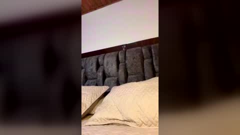 Carol  online show from June 15, 3:42 am