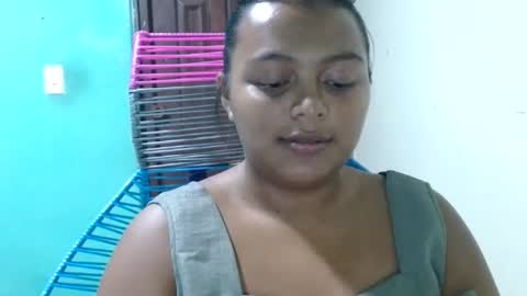 carol_lil1 online show from July 17, 2:57 am