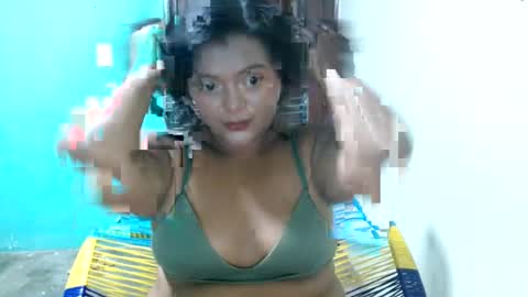 carol_lil1 online show from July 16, 2:04 am