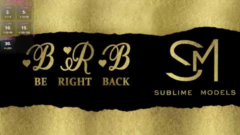 carolina online show from January 9, 10:48 pm