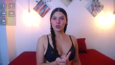 carolina online show from January 12, 10:17 pm