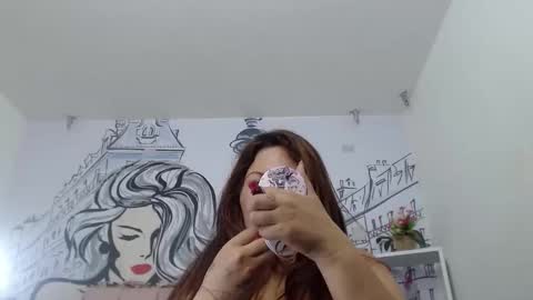 Carol Stonee online show from November 29, 2:36 pm