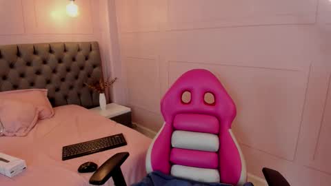 carol_sucker online show from February 17, 11:53 am