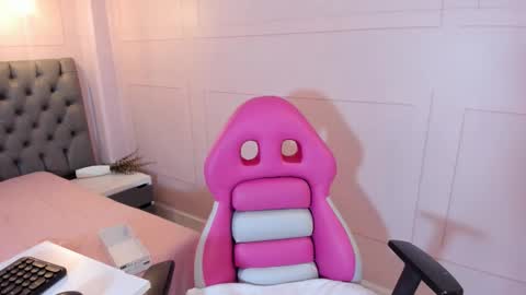 carol_sucker online show from March 14, 12:09 pm