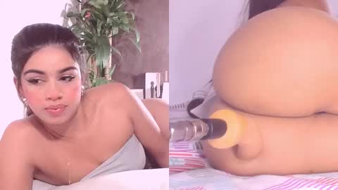 Carol online show from March 26, 11:37 am