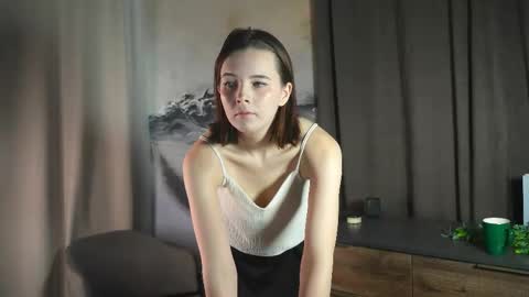 Hi Im Stasy Glad to see you in my room  PVT is open online show from October 7, 11:39 am