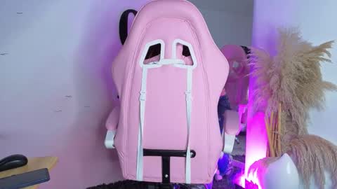 carolay759687 online show from September 9, 3:28 am