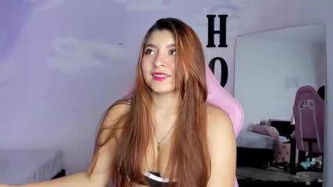 carolay759687 online show from March 9, 4:16 am