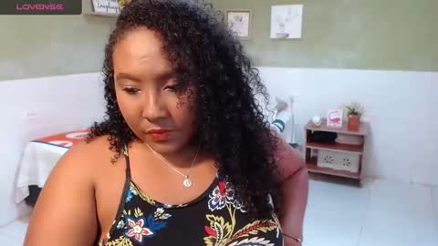 Carol de la torre online show from February 27, 7:15 pm