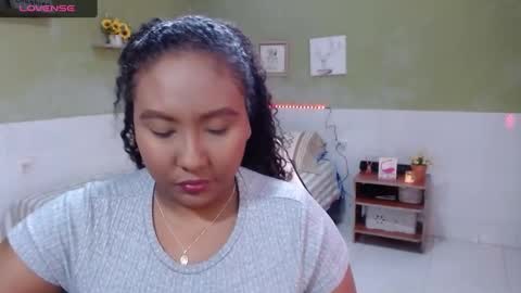 Carol de la torre online show from January 21, 2:48 pm