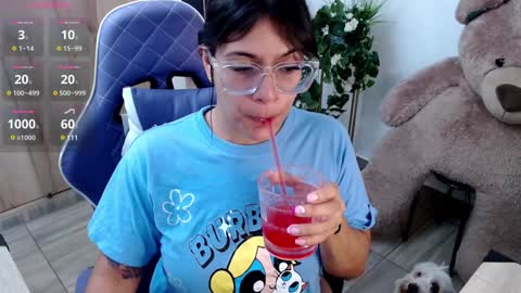 Carol online show from January 2, 5:39 pm