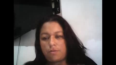 carolina130958 online show from March 5, 6:39 pm