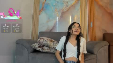 carolina23_pm online show from February 22, 10:23 pm