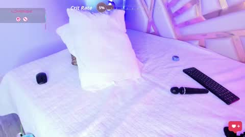 carolina_evannss online show from October 12, 5:15 pm