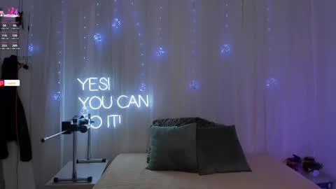 Snapshot of carolina_gaita chatting on February 19, 10:56 am carolina_gaita online show from February 19, 10:56 am