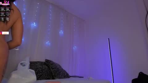 Snapshot of carolina_gaita chatting on February 20, 5:20 pm carolina_gaita online show from February 20, 5:20 pm