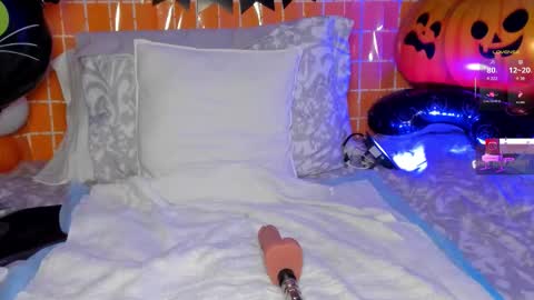 Snapshot of carolina_gaita chatting on October 19, 4:22 pm carolina_gaita online show from October 19, 4:22 pm