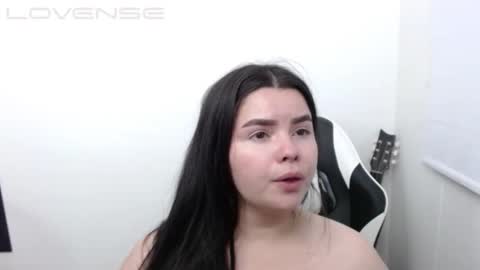 carolina online show from November 2, 2:22 am