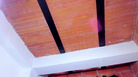 CarolinaM online show from April 18, 7:58 pm