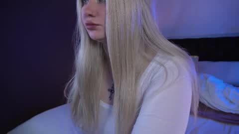 Mira online show from April 11, 6:51 am