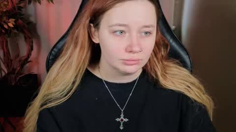 Mira online show from March 18, 7:14 am