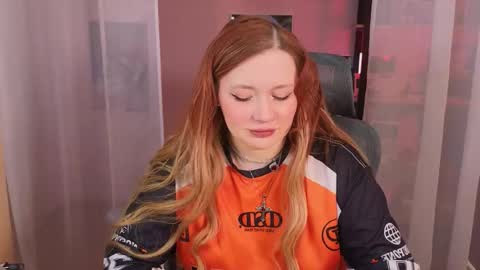 Mira online show from February 17, 5:17 am