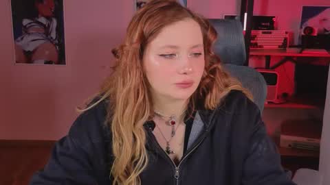 Mira online show from February 13, 5:11 am