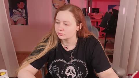 Mira online show from February 11, 5:33 am