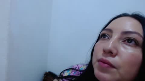 carolina_zabala_19 online show from June 4, 9:21 pm