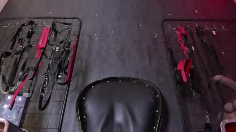 carolina online show from December 4, 12:54 am