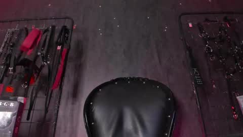 carolina online show from September 25, 11:12 pm