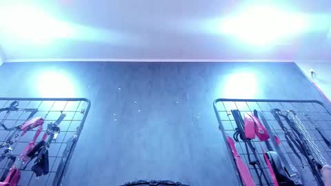 carolina online show from September 13, 10:01 pm