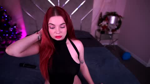 carolinadia online show from January 12, 8:47 pm