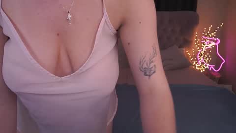 carolinadia online show from March 9, 12:53 pm